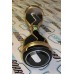 Omen - Champagne 6.5 Inch